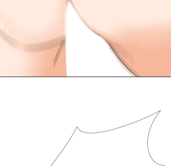 Our Exchange - Chapter 58 [photo 85] - MangaPorn