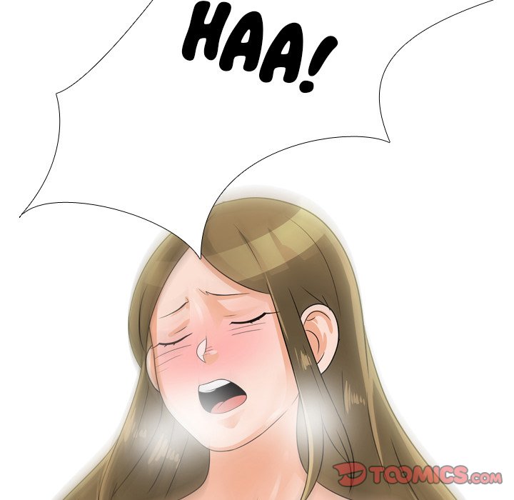 Our Exchange - Chapter 58 [photo 86] - MangaPorn