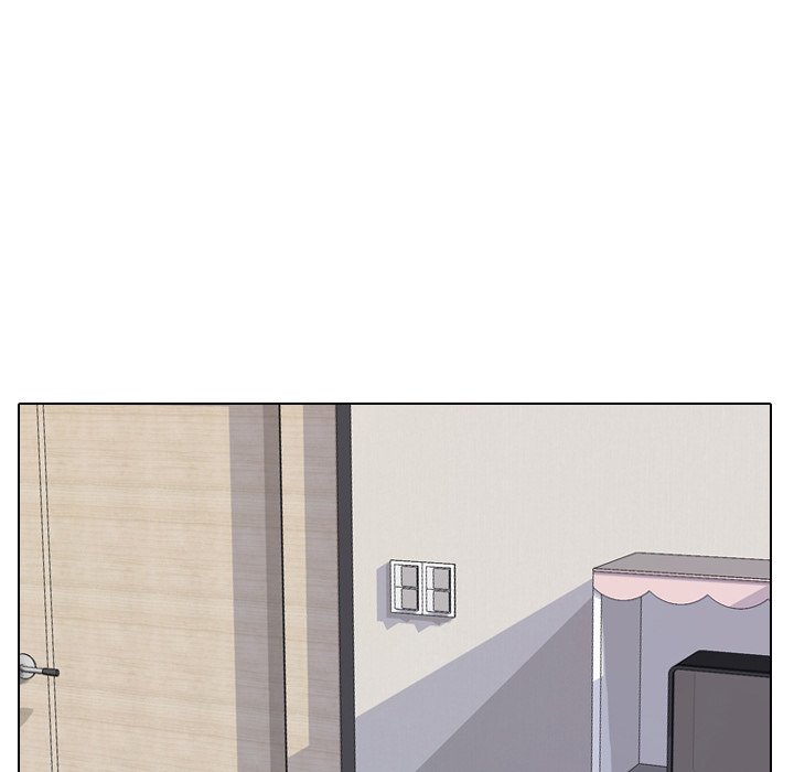 Our Exchange - Chapter 58 [photo 93] - MangaPorn