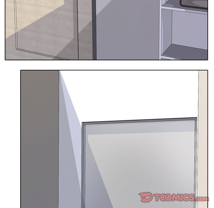 Our Exchange - Chapter 58 [photo 94] - MangaPorn