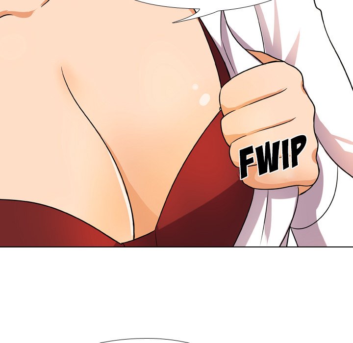 Our Exchange - Chapter 59 [photo 103] - MangaPorn