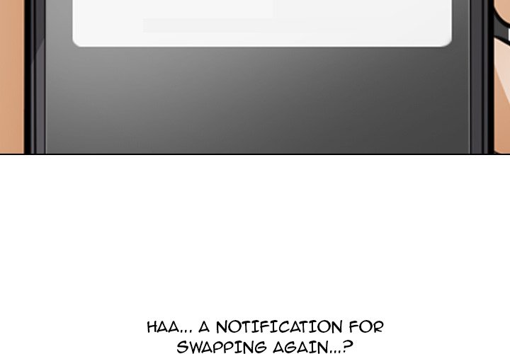 Our Exchange - Chapter 59 [photo 3] - MangaPorn