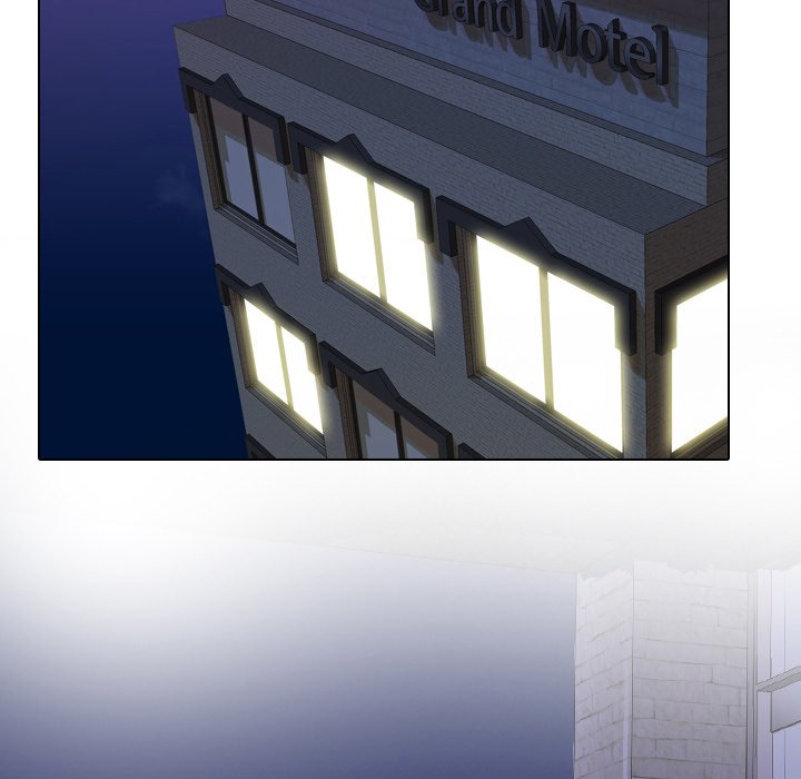 Our Exchange - Chapter 59 [photo 39] - MangaPorn