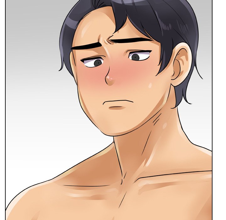 Our Exchange - Chapter 59 [photo 5] - MangaPorn