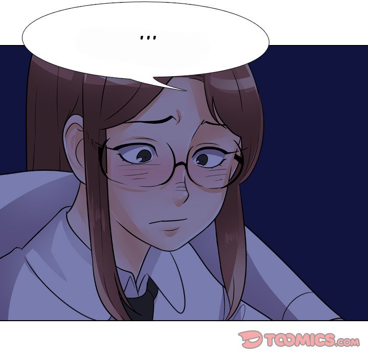 Our Exchange - Chapter 59 [photo 50] - MangaPorn