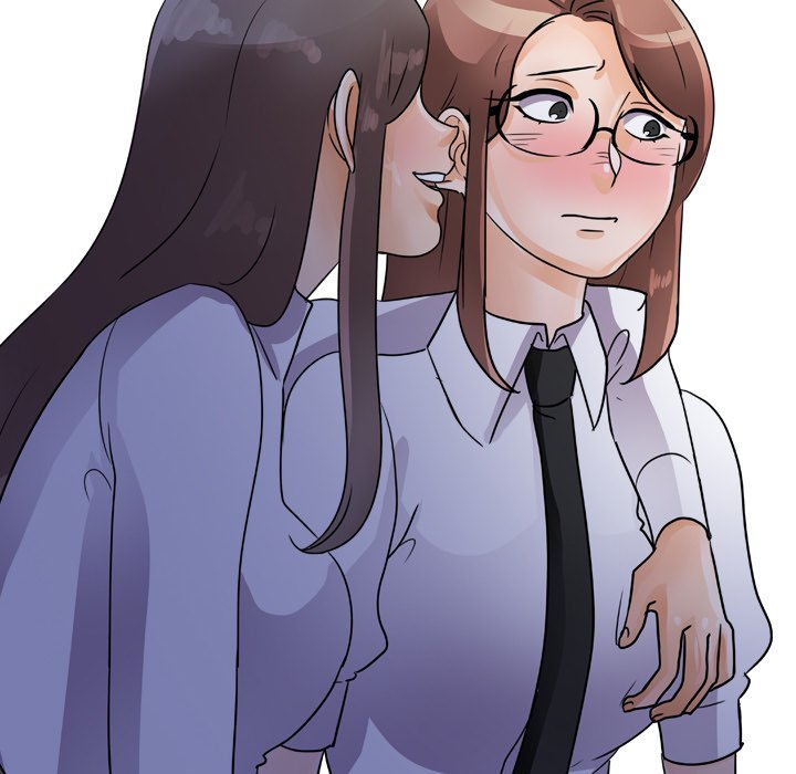 Our Exchange - Chapter 59 [photo 53] - MangaPorn