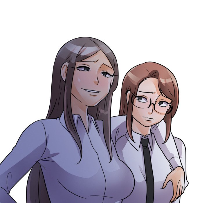 Our Exchange - Chapter 59 [photo 59] - MangaPorn