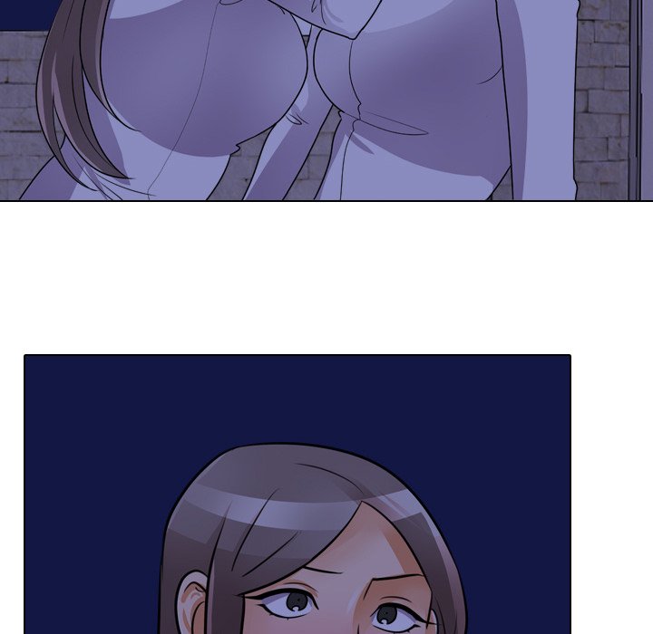 Our Exchange - Chapter 59 [photo 64] - MangaPorn