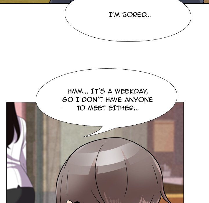 Our Exchange - Chapter 59 [photo 73] - MangaPorn