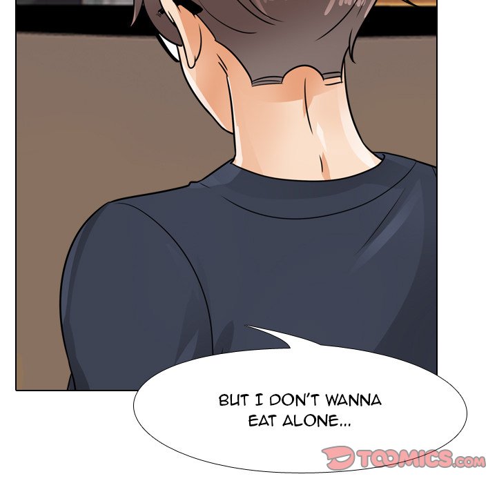 Our Exchange - Chapter 59 [photo 74] - MangaPorn