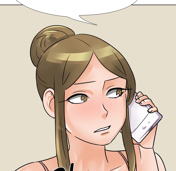 Our Exchange - Chapter 59 [photo 83] - MangaPorn