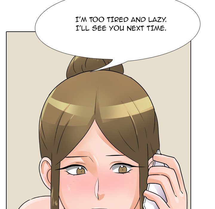 Our Exchange - Chapter 59 [photo 85] - MangaPorn