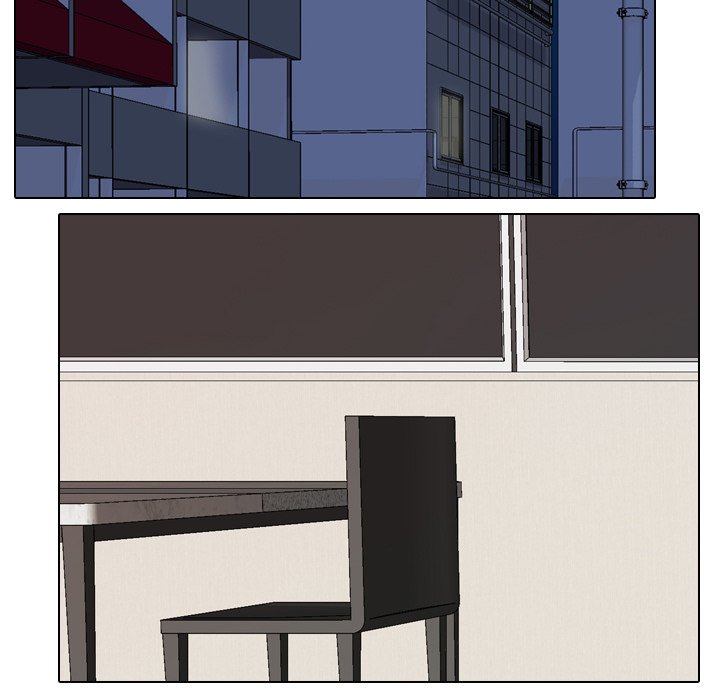 Our Exchange - Chapter 59 [photo 91] - MangaPorn