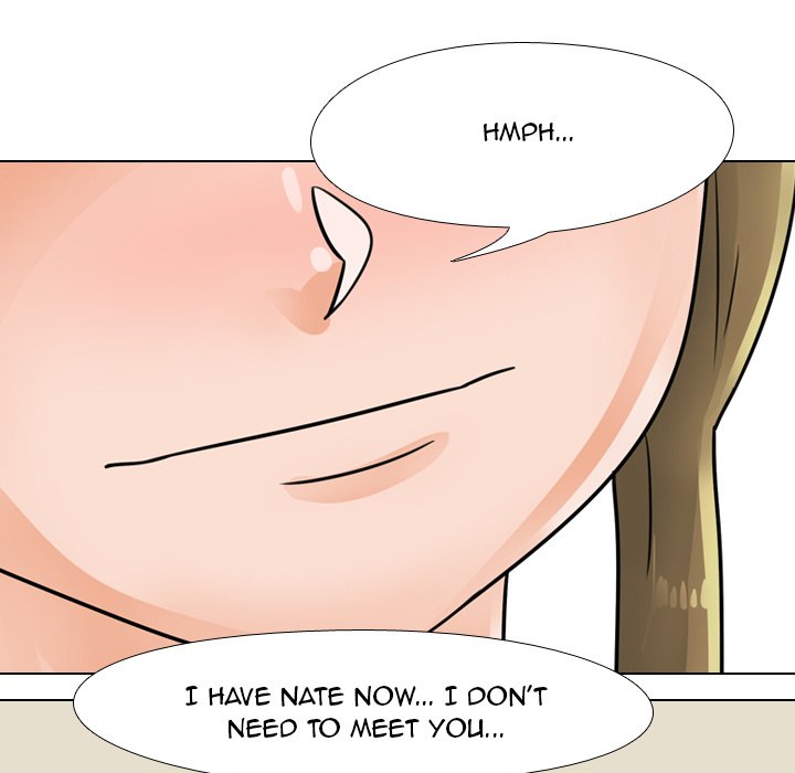 Our Exchange - Chapter 59 [photo 92] - MangaPorn