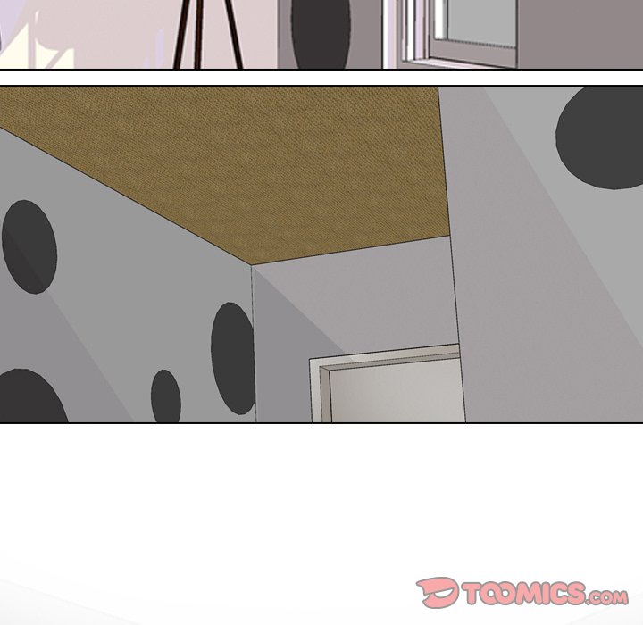 Our Exchange - Chapter 59 [photo 98] - MangaPorn