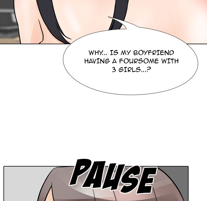 Our Exchange - Chapter 60 [photo 101] - MangaPorn