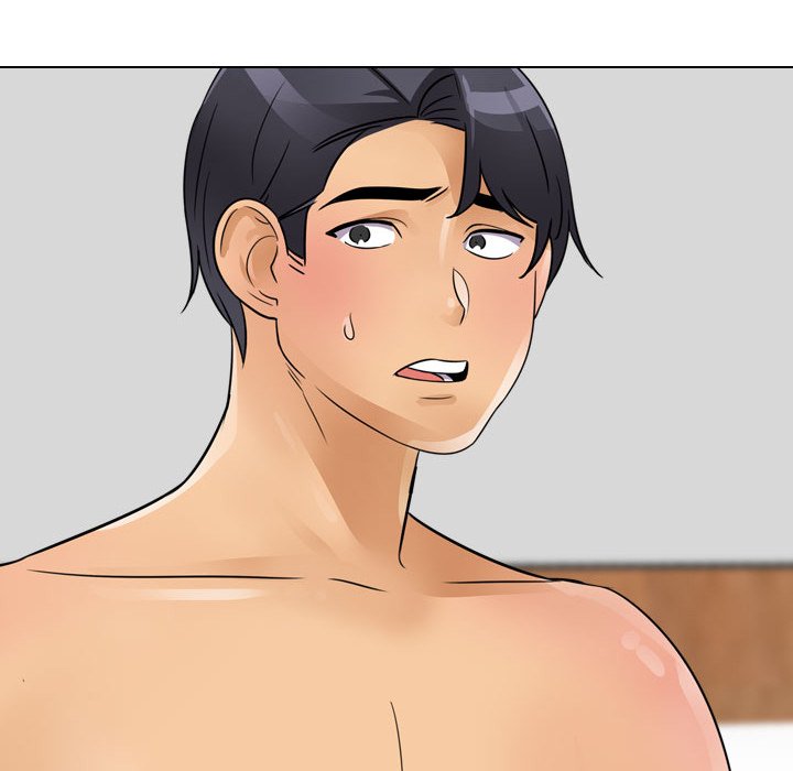 Our Exchange - Chapter 60 [photo 106] - MangaPorn