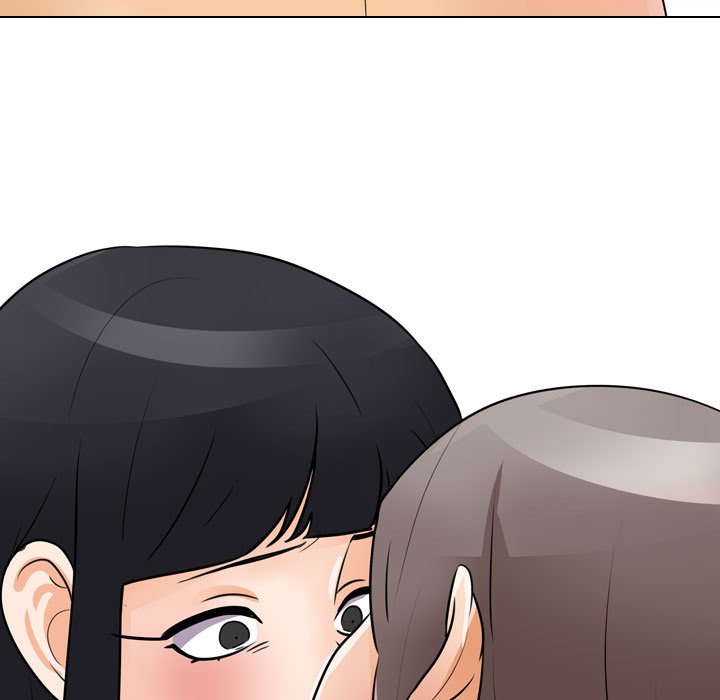 Our Exchange - Chapter 60 [photo 107] - MangaPorn