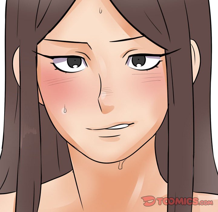 Our Exchange - Chapter 60 [photo 110] - MangaPorn