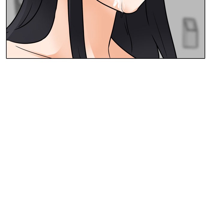 Our Exchange - Chapter 60 [photo 112] - MangaPorn