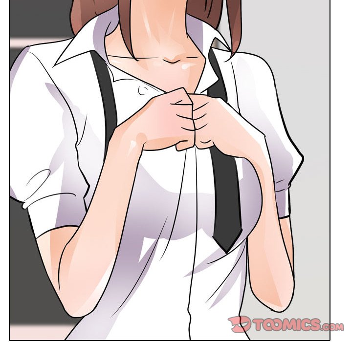 Our Exchange - Chapter 60 [photo 20] - MangaPorn