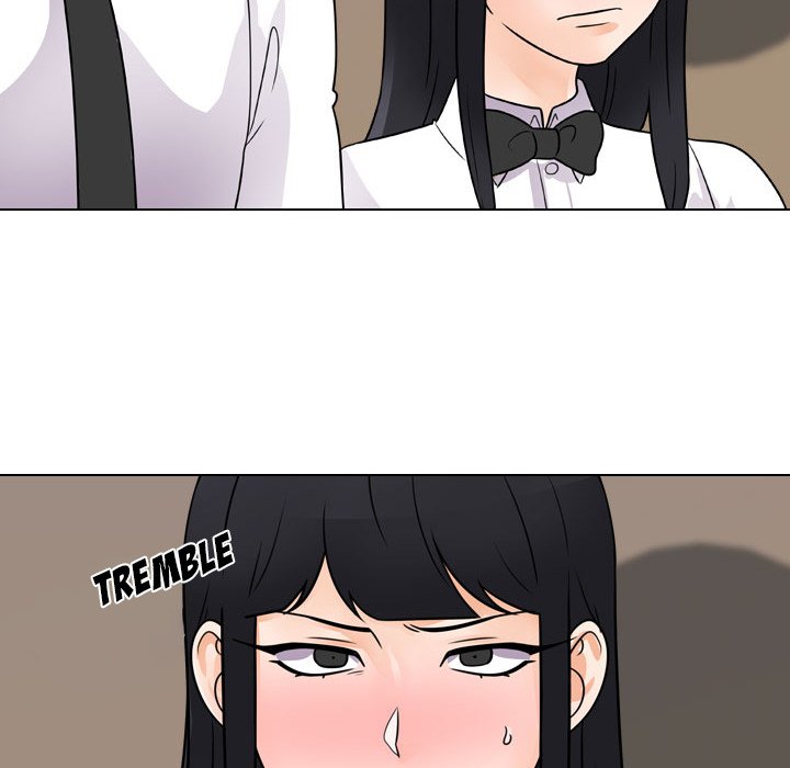 Our Exchange - Chapter 60 [photo 28] - MangaPorn