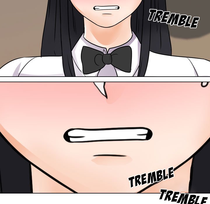 Our Exchange - Chapter 60 [photo 29] - MangaPorn