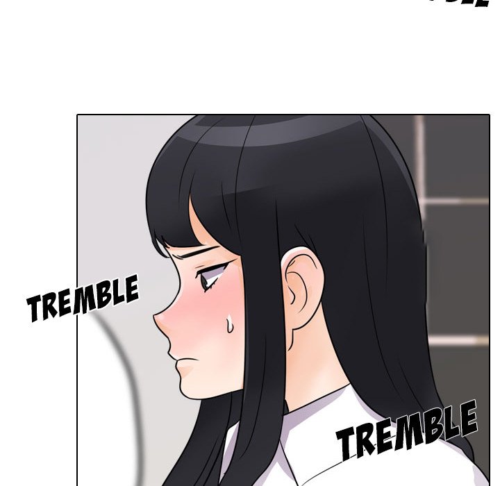 Our Exchange - Chapter 60 [photo 30] - MangaPorn