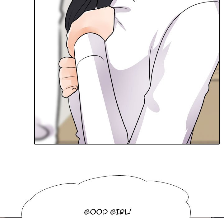 Our Exchange - Chapter 60 [photo 31] - MangaPorn