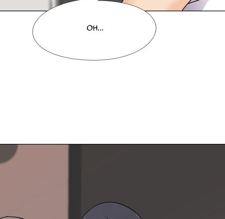 Our Exchange - Chapter 60 [photo 36] - MangaPorn