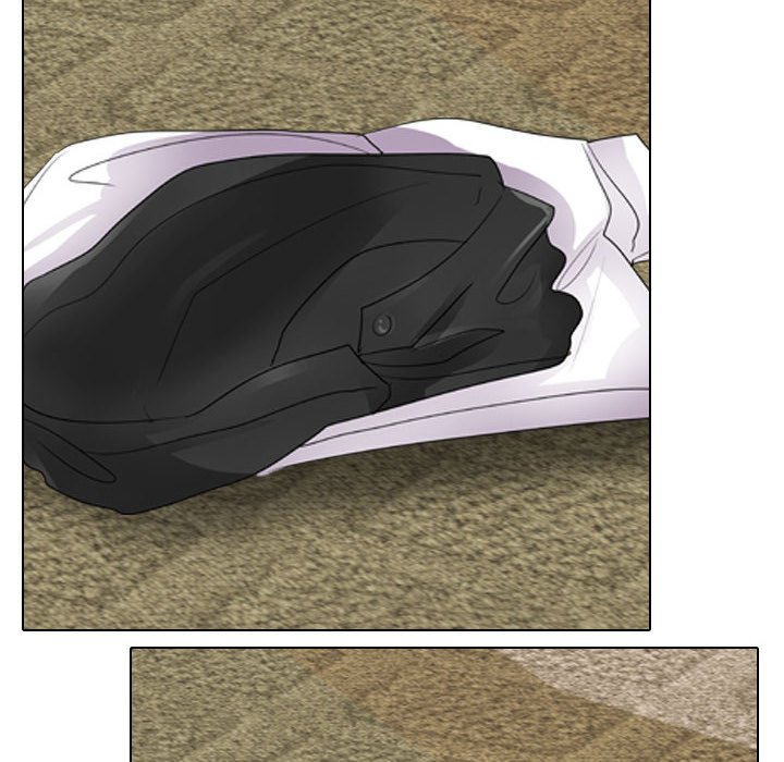 Our Exchange - Chapter 60 [photo 48] - MangaPorn