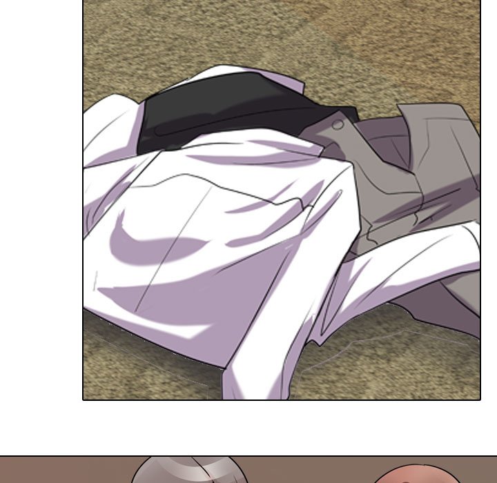 Our Exchange - Chapter 60 [photo 49] - MangaPorn