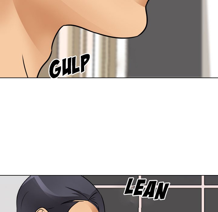 Our Exchange - Chapter 60 [photo 59] - MangaPorn