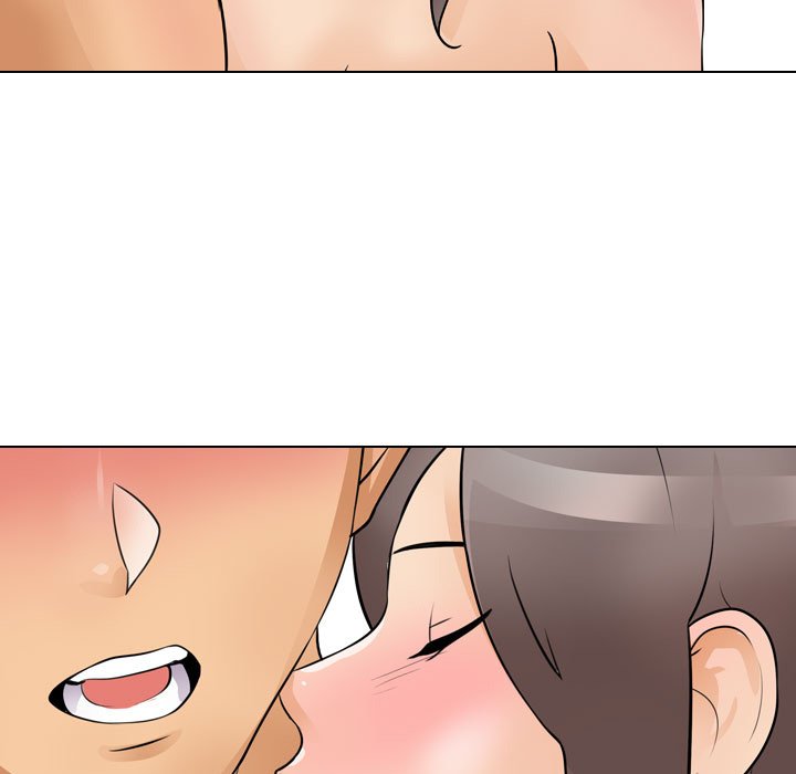 Our Exchange - Chapter 60 [photo 63] - MangaPorn