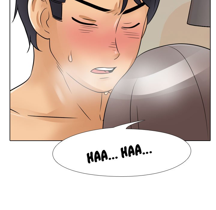 Our Exchange - Chapter 60 [photo 67] - MangaPorn