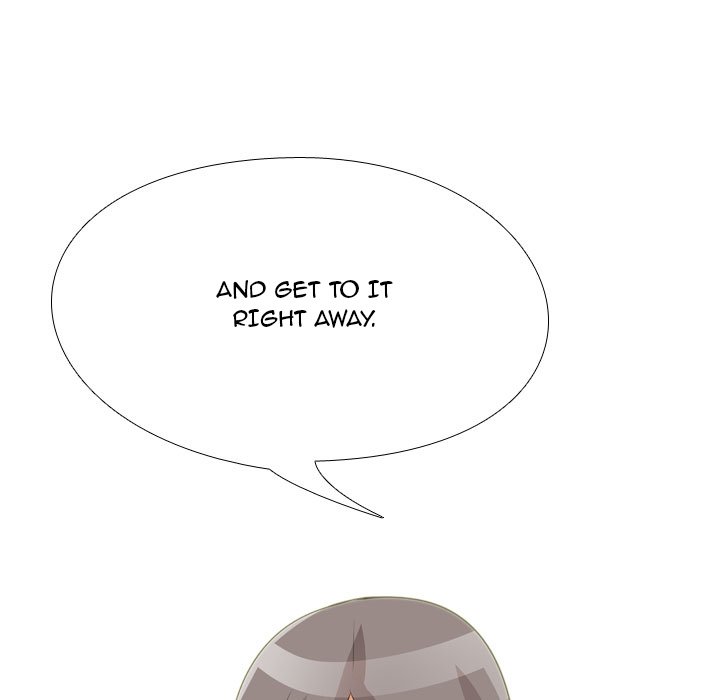 Our Exchange - Chapter 60 [photo 7] - MangaPorn