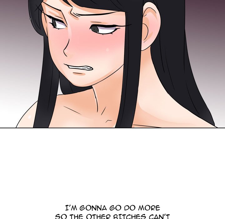 Our Exchange - Chapter 60 [photo 70] - MangaPorn