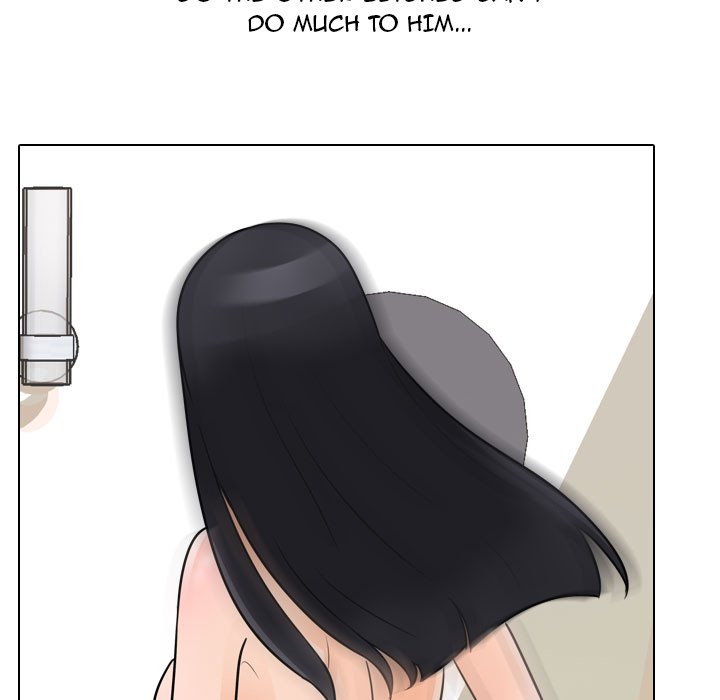 Our Exchange - Chapter 60 [photo 71] - MangaPorn