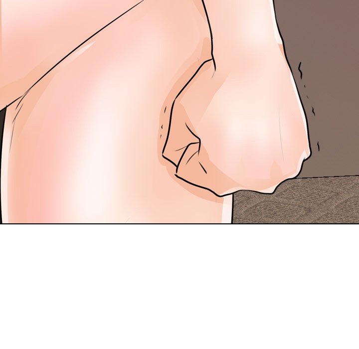 Our Exchange - Chapter 60 [photo 81] - MangaPorn