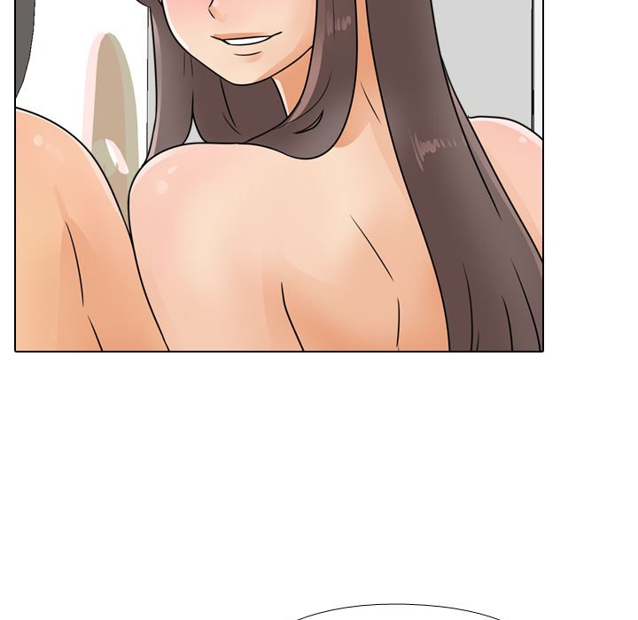 Our Exchange - Chapter 60 [photo 87] - MangaPorn