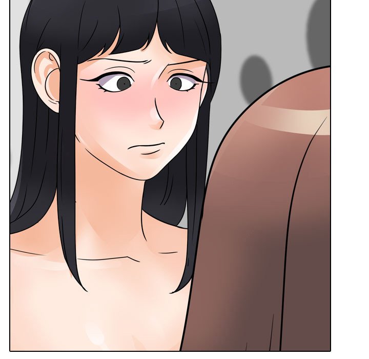 Our Exchange - Chapter 60 [photo 93] - MangaPorn