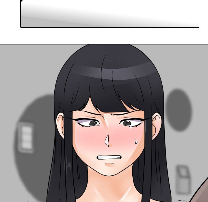 Our Exchange - Chapter 60 [photo 99] - MangaPorn