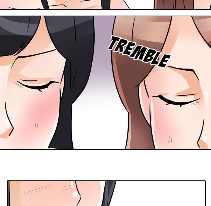 Our Exchange - Chapter 61 [photo 101] - MangaPorn