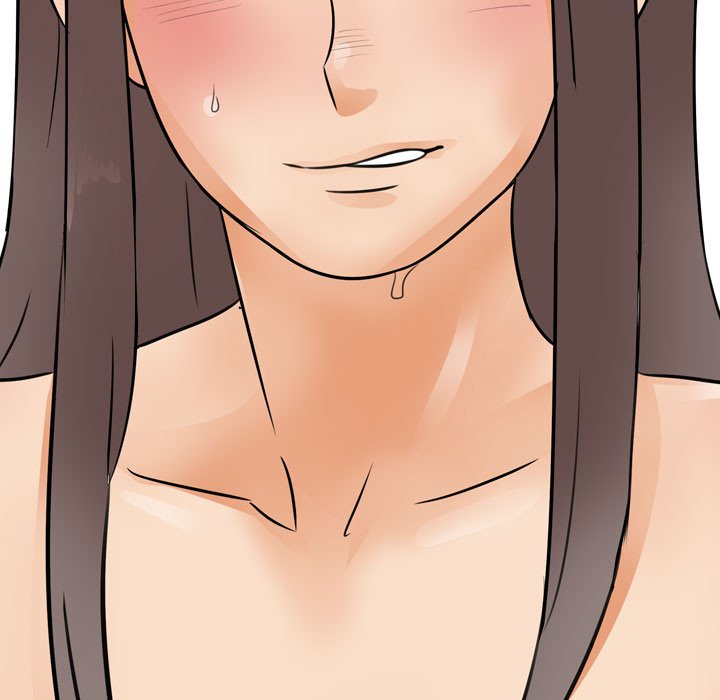 Our Exchange - Chapter 61 [photo 11] - MangaPorn