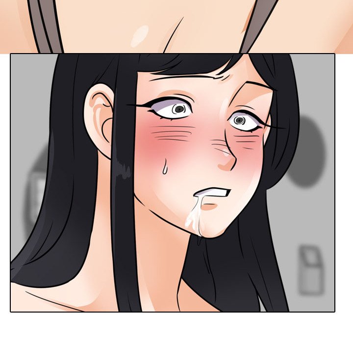 Our Exchange - Chapter 61 [photo 12] - MangaPorn