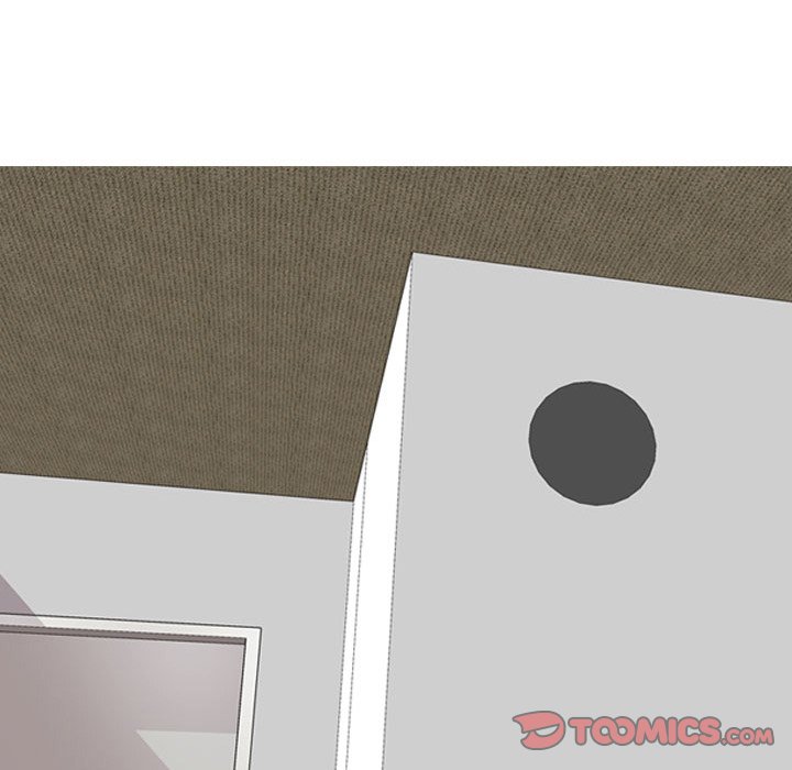 Our Exchange - Chapter 61 [photo 14] - MangaPorn