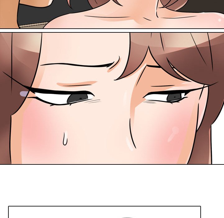 Our Exchange - Chapter 61 [photo 31] - MangaPorn