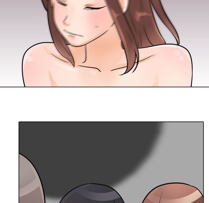 Our Exchange - Chapter 61 [photo 49] - MangaPorn