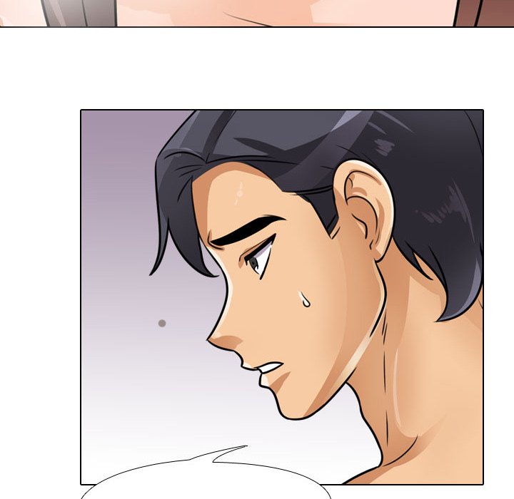 Our Exchange - Chapter 61 [photo 65] - MangaPorn