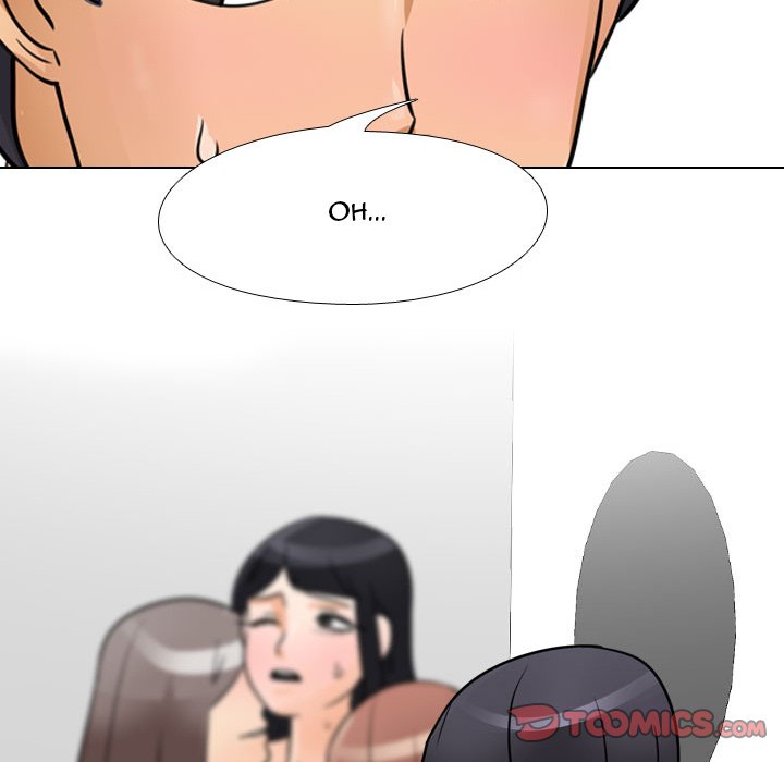 Our Exchange - Chapter 61 [photo 68] - MangaPorn